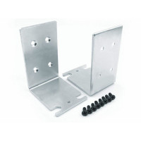 Комплект Cisco ACS-4320-RM-19=