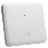 Точка доступа Cisco AIR-AP1852I-E-K9