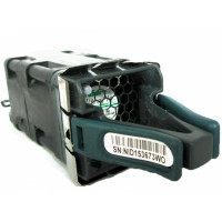Cisco C3KX-FAN-23CFM