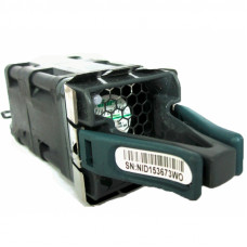 Cisco C3KX-FAN-23CFM