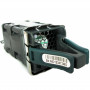 Cisco C3KX-FAN-23CFM