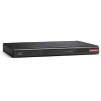Устройство защиты Cisco ASA5516-FPWR-K8