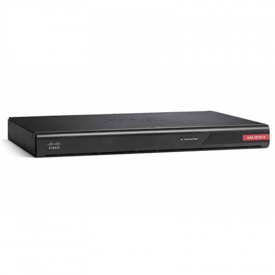 Устройство защиты Cisco ASA5516-FPWR-K8