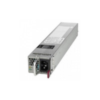 Блок питания PoE Cisco PWR-4320-POE-AC для маршрутизатора 4320