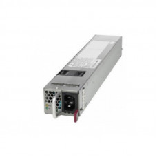 Блок питания PoE Cisco PWR-4320-POE-AC для маршрутизатора 4320