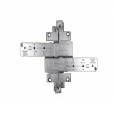 Комплект монтажный Cisco AIR-AP-T-RAIL-F=