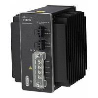 Блок питания Cisco PWR-IE170W-PC-AC=