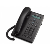 Cisco CP-3905