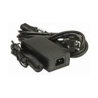 Блок питания Cisco PWR-115W-AC=