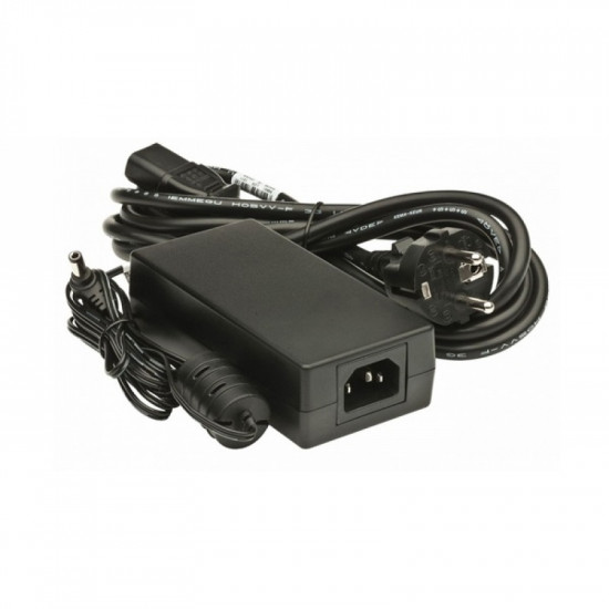 Блок питания Cisco PWR-115W-AC=