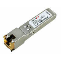 Cisco SFP-GE-T