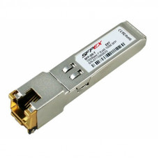 Cisco SFP-GE-T