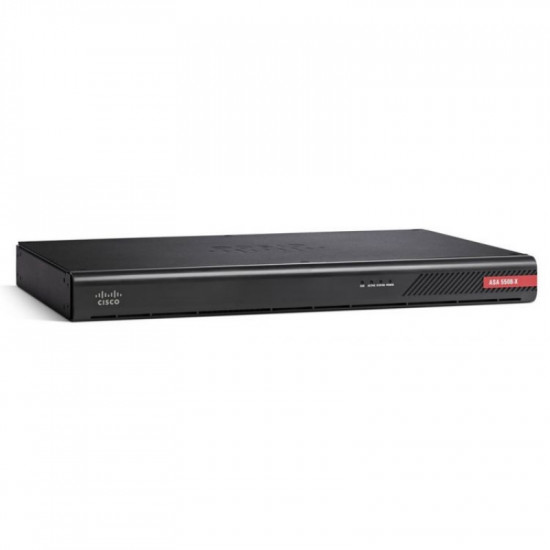 Устройство защиты Cisco ASA5508-K8