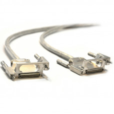 Cisco CAB-STACK-3M