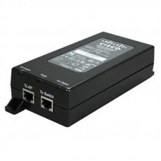 Адаптер PoE Cisco AIR-PWRINJ5=