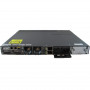 WS-C3750X-24T-Е Cisco Catalyst cетевой коммутатор 24 x GE RJ-45. IP Services