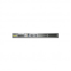 N540X-12Z16GSYS-D Cisco LAN маршрутизатор 16x 1GE, 12x 1/10GE. Industrial Temp