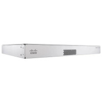 Межсетевой экран Cisco Firepower 1120 ASA Appliance