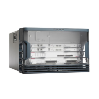 N7K-C7004 Cisco Nexus 7000 шасси коммутатора агрегации 4 слота, до 96x10 GE, 12x40 GE, 4x100 GE