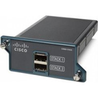 Модуль Cisco C2960X-STACK=