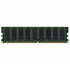 Cisco ASA5510-MEM-1GB