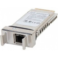 Модуль Cisco CVR-X2-SFP10G
