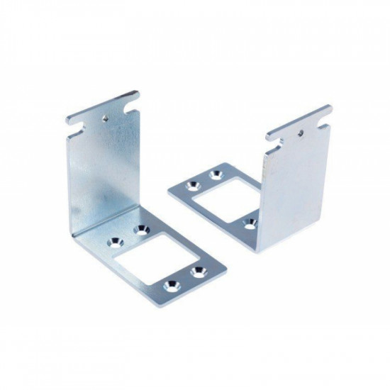 Крепеж Cisco ACS-890-RM-19=