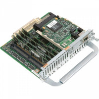 Модуль Cisco NM-HDV2=