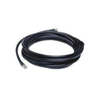 Кабель Cisco AIR-CAB005LL-R-N=