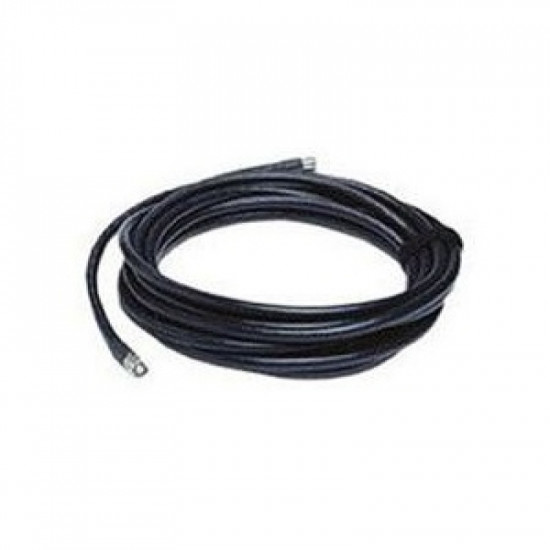 Кабель Cisco AIR-CAB005LL-R-N=