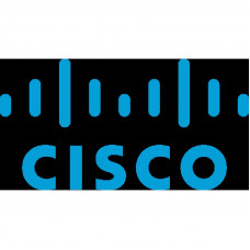 Блок питания Cisco PSU-12VDC-70W-GR=