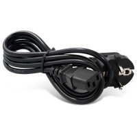 Адаптер Cisco CP-PWR-CORD-CE