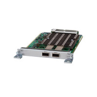N560-IMA-2C Cisco NCS 560 сетевой модуль 2 x QSFP28