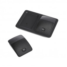 Микрофон для конференций Cisco CP-8831-MIC-WLS-E=
