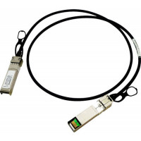 Модуль Cisco SFP-H10GB-CU1M=