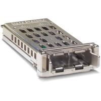 Модуль Cisco CVR-X2-SFP