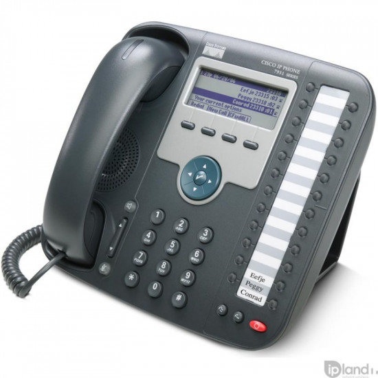 Cisco CP-7931G