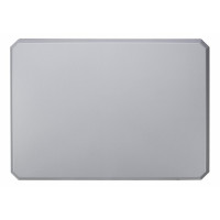 Антенна Cisco AIR-ANT2513P4M-N=