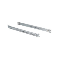 Рельсы ASA-RAILS Cisco для крепления ASA 5500-X