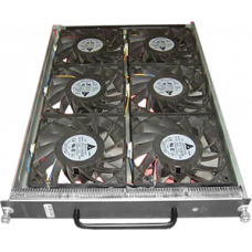 Cisco WS-C6506-E-FAN