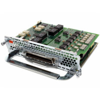Cisco EM3-HDA-8FXS/DID