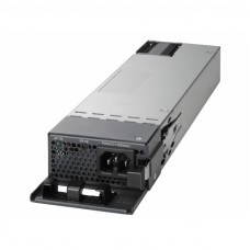 PWR-C1-1100WAC Cisco блок питания с мощностью 1100 Вт
