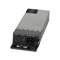 Cisco C3KX-PWR-1100WAC