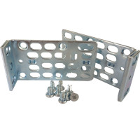 Крепление для маршрутизатора Cisco ACS-1900-RM-19