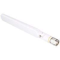 Антенна Cisco AIR-ANT2524DW-R=
