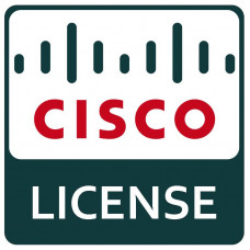 Cisco L-ASACSC10-USR500=