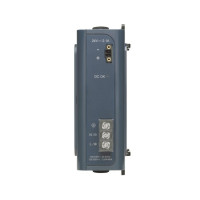 Блок питания Cisco PWR-IE3000-AC