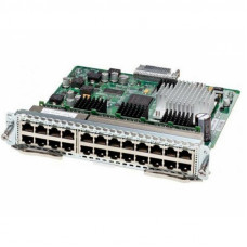 Cisco SM-ES2-24