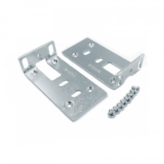Крепежный комплект ACS-4330-RM-19 Cisco для крепления ISR 4230