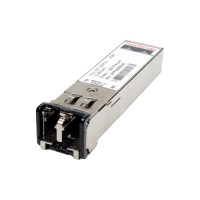 Модуль Cisco GLC-SX-MMD=